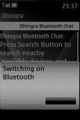 Dhingra Bluetooth Chat  s60v3-3.jpg