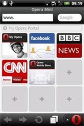 Opera Mini 6 Touchscreen Fullscreen-4.jpg