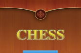 【WP8.x】国际象棋 Chess Free v1.1.0.0