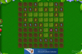 【WP8.x】微软扫雷 Microsoft Minesweeper v1.1.41016