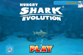 【WP8.x】饥饿的鲨鱼_进化 Hungry Shark Evolution v3.1.0.0