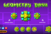 【WP8.x】几何冲刺 Geometry Dash v1.9.3.0