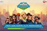 【WP8.x】我的国家2020 My Country  v1.3.23.19