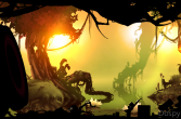 【WP8.x】迷失之地 BADLAND v2.5.0.0