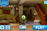 【WP8.x】怪兽大学 Monsters University  v1.0.0.5