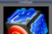 【CorePlayer】暴风影音v1.30，个人用过的最强大的s60v3播放器