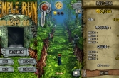 Temple Run: 勇敢传说 1.1.0.18