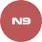 N9论坛 (独立讨论区)
