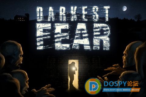 1_darkest_fear.jpg