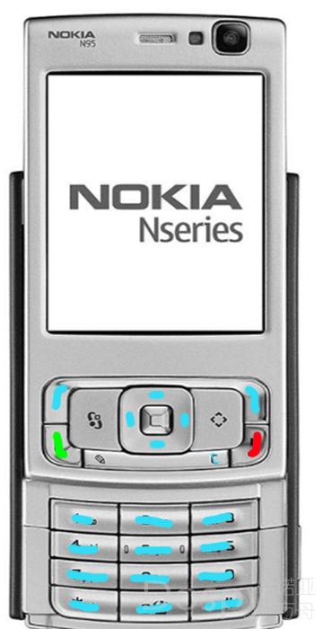 n95hilight.png