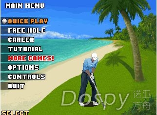 3D 高尔夫.jpg