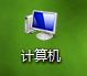 QQ图片20211208131255.png