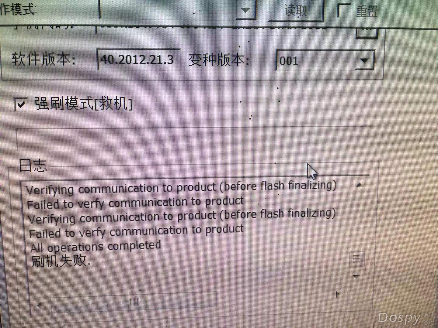 微信图片_20230227143007.jpg