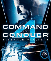 Command&Conquer4TiberianTwilight_1.gif