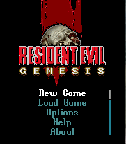 ResidentEvil-Genesis_1.gif