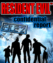 ResidentEvilConfidentialReport2_1.gif
