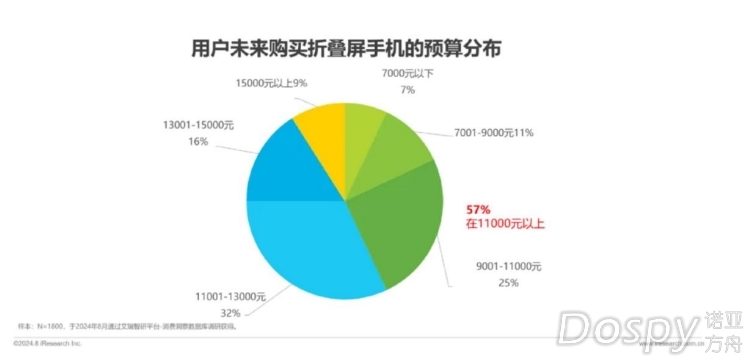 微信截图_20240903122134.jpg