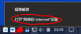 图片8.png