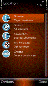 Foreca Ltd ForecaWeather S60 5th  Symbian^3-49.jpg